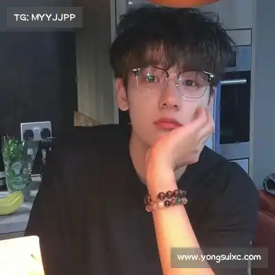 幸菁茹