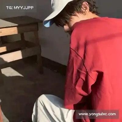 郁惠千