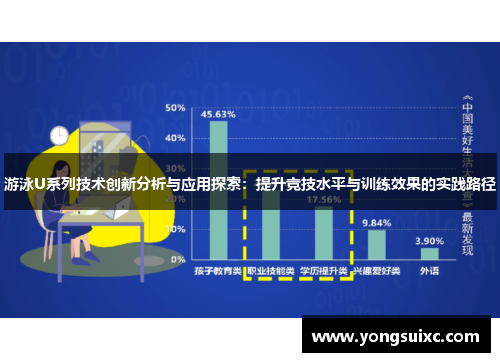 游泳U系列技术创新分析与应用探索：提升竞技水平与训练效果的实践路径